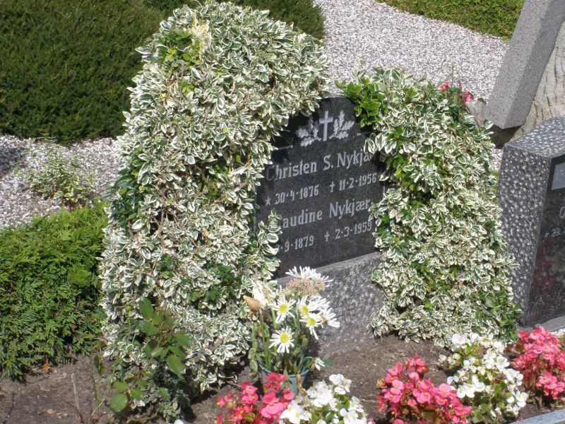 Laudine  Nykjaer .JPG